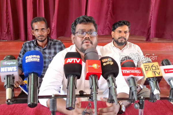 ரணிலின் கைது அரசியல் பழிவாங்கலா..! ஆளும் தரப்பு விளக்கம் | Ranil S Arrest Not A Political Revenge