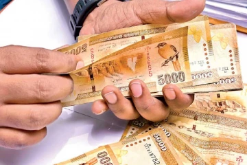 බලා ගෙන හිටපු වන්දිය ගැන සුබ ආරංචියක් - ලබන් 27 මේ අයට මුදල් ගෙවන බව දන්වයි