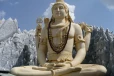 இந்த தேதியில் பிறந்தவர்களுக்கு சிவபெருமானின் அருள் எப்பொழுதும் இருக்குமாம்