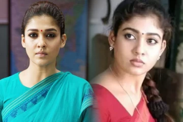 ஒழுங்கா ரூமுக்கு போ.. நயன்தாராவிடம் கடுமையாக நடந்துகொண்ட இயக்குனர்