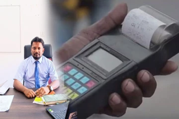 யாழில் மேலதிக கட்டணம் அறவிட்ட நடத்துநருக்கு 2,500 ரூபா தண்டப்பணம்