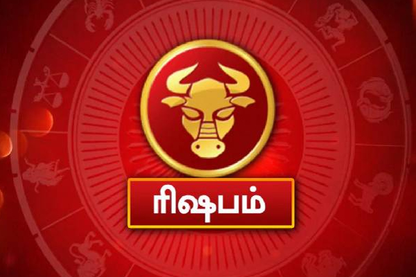 இன்றைய தினம் இந்த ராசியினருக்கு அடிக்கவுள்ள மாபெரும் அதிர்ஷ்டம்! | Today Rasi Palan Zodiac Signs Money Luck Astrology