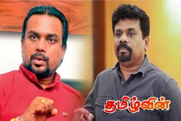 அரசாங்கத்திற்கு எதிராக சர்ச்சையை கிளப்பிய விமல்: தொடரும் அழுத்தம்