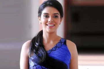இப்போதும் ரசிகர்களால் மிஸ் செய்யப்படும் நடிகை அசின் சொத்து மதிப்பு- எவ்வளவு தெரியுமா?