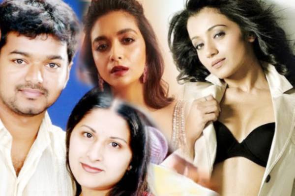 விஜய்யின் காதல், கல்யாணம், விவாகரத்து சம்பவம்? உண்மையை கூறி முற்றுப்புள்ளி வைத்த பயில்வான்.. | Bayilvan Open Vijay Love Divorce Rumours Stoped விஜய்யின் காதல், கல்யாணம், விவாகரத்து சம்பவம்? உண்மையை கூறி முற்றுப்புள்ளி வைத்த பயில்வான்.. | Bayilvan Open Vijay Love Divorce Rumours Stoped