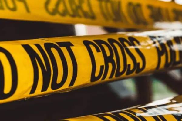 indian-origin-woman-arrested-for-kill-sons-in-usa