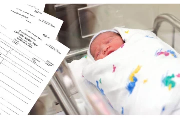 இலங்கையில் பிறப்பு, விவாக, இறப்பு சான்றிதழ்களை Onlineல் விண்ணப்பிப்பது எப்படி?