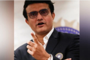 ஐபிஎல் போட்டிகள் திட்டமிட்டபடி நடைபெறும்: கங்குலி