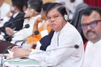 வடக்கை சுற்றுலா வலயமாக மேம்படுத்த நடவடிக்கை எடுக்கப்படும்: அமைச்சர் பந்துல