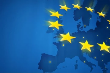 යුරෝපා කොමිසම පුටින් දොට්ට දැමීමට යෝජනාවක් ගෙනෙයි