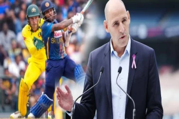 அவுஸ்திரேலியாவில்  முன்னுதாரணமாக திகழும் இலங்கை!அவுஸ்திரேலியா அதிகாரி புகழாரம்