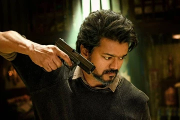 இதுக்கூட தெரியாம படம் எடுத்துருக்காங்க.. பீஸ்ட் படத்தை திட்டித்தீர்த்த அப்படத்தில் நடித்த நடிகர்