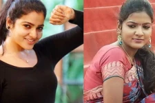 வி ஜே சித்ரா வழக்கில் அடுத்த புதிய திருப்பம்! ஆர்டிஓ வெளியிட்ட அதிர்ச்சி அறிக்கை!