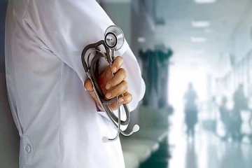 சிறுநீரக வியாபாரம்- இந்திய பிரஜை அம்பலப்படுத்திய தகவல்; சிக்கிய இலங்கை மருத்துவர்கள்!