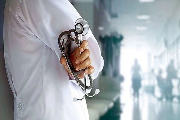 சிறுநீரக வியாபாரம்- இந்திய பிரஜை அம்பலப்படுத்திய தகவல்; சிக்கிய இலங்கை மருத்துவர்கள்! - ஐபிசி தமிழ்