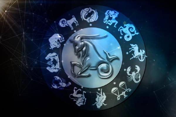 365 நாட்களுக்கு பின் நிகழும் குரு- சூரியன் சேர்க்கை: பணமழையில் நனைய போகும் 3 ராசிகள்! | Which Zodiac Get Money Due To Guru Sun Conjunction