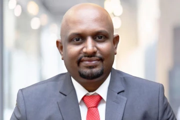 சுபுன் ஷஷேந்திர பிணையில் விடுவிப்பு