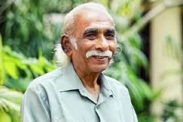 பிரபல தொலைக்காட்சி நாடக நடிகர் மரணம்!