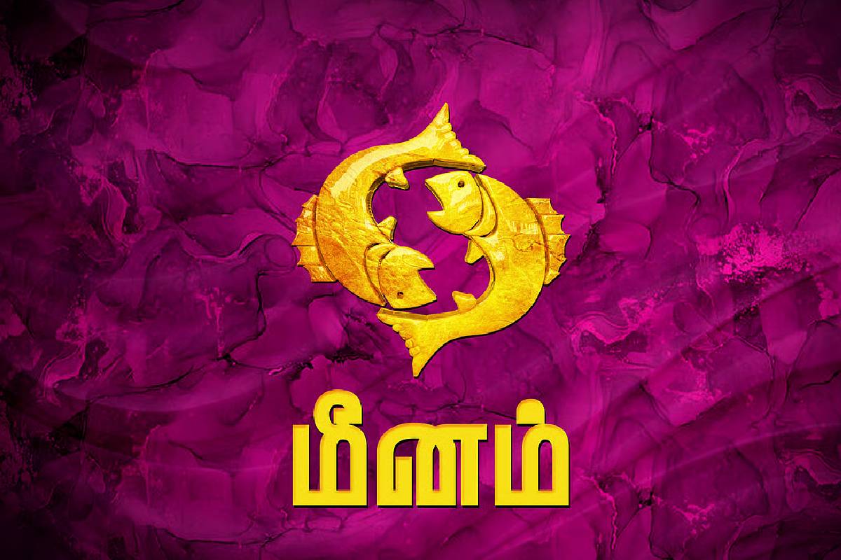 மறதிக்கு பெயர் பெற்ற டாப் 3 ராசிகள்! யார் யார்ன்னு தெரியுமா? | Which Zodiac Signs Are Known For Being Forgetful