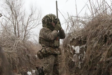 உக்ரைன் தலைநகர் கிவ்வை  அண்மித்த  ரஷ்ய துருப்புகள்? வெளியான  அதிர்ச்சி தகவல்