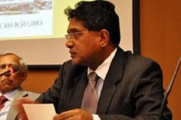 யாழ்.மாநகர சபை முடிவினால் ஆளுநர் விடுத்துள்ள எச்சரிக்கை