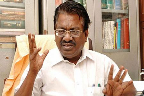 விஜய் கைது செய்யப்படுவார் : தமிழக அரசின் அறிவிப்பால் பரபரப்பு | Vijay May Be Arrested