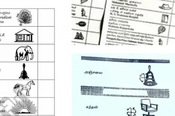 தேர்தலுக்கான வாக்குச் சீட்டு அச்சிடும் பணிகள் அடுத்த வாரம் ஆரம்பம்