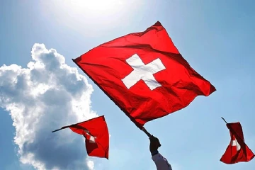 சுவிட்சர்லாந்தில் இந்த பணிக்கு ஆயிரக்கணக்கான பணியாளர்கள் தேவை