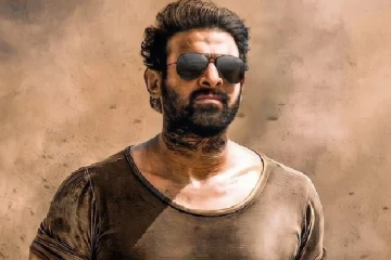 தமிழ்நாட்டில் முதல் நாள் சலார் படத்தின் வசூல்.. இவ்வளவு தானா