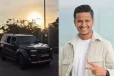 කවුරුත් හොයපු අශේන්ගේ කළු කුමාරයා - කොල්ලෝ කෙල්ලොන්ගේ ඇස් උඩයද්දි බලන්නකෝ බස්සපු සුපිරි වන්ඩිය [VIDEO]