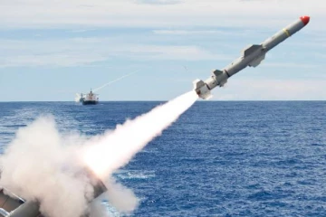 இரண்டாம் கட்டமாக மீண்டும் தீவிரமடையும் போர்! ரஷ்யாவிற்கு எதிராக களமிறங்கும் பிரித்தானிய ஏவுகணைகள்