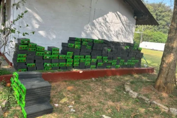 யாழில் கடற்படை முன்னாள் சிப்பாய் உட்பட ஐவருக்கும் விளக்கமறியல்