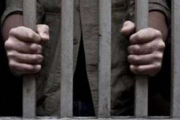 23 இந்திய மீனவர்களுக்கும் விளக்கமறியல்