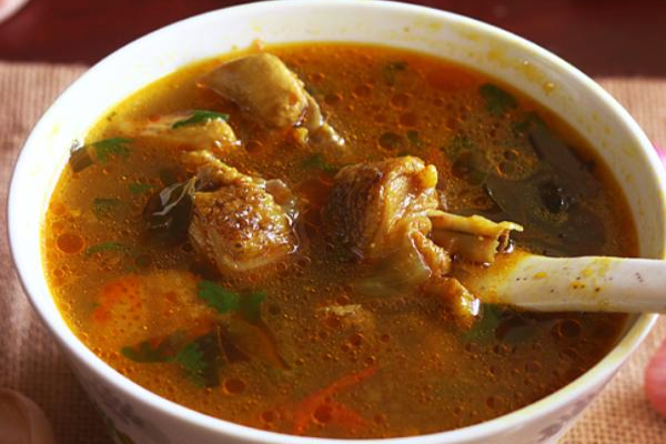 குழந்தைகளுக்கு இருமல் மருந்து அதிகம் கொடுக்காதீங்க - இந்த பிரச்சனை வரும் | Effects Of Giving Cough Medicine Unnecessarily