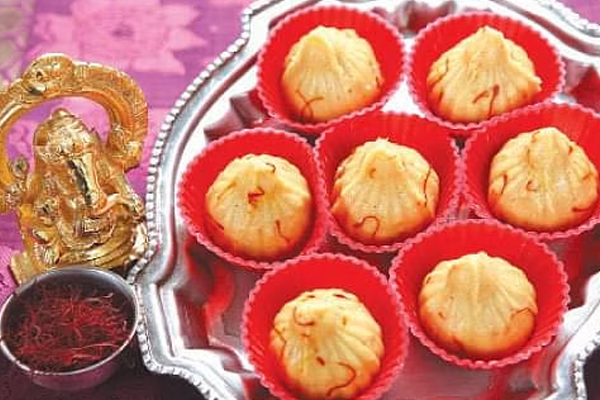 எதிரிகள் தொல்லை அதிகமா உப்பு பிள்ளையார் வழிபாட்டை மேற்கொள்ளுங்கள் | Oplu Pillaiyar Puja Will Be Done If The Enemies எதிரிகள் தொல்லை அதிகமா உப்பு பிள்ளையார் வழிபாட்டை மேற்கொள்ளுங்கள் | Oplu Pillaiyar Puja Will Be Done If The Enemies