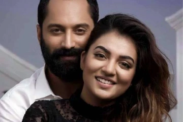 பிரபல இயக்குநர் மணிரத்னம் படத்தை உதறிய பிரபல நடிகையின் கணவர்! இதுதான் உண்மையான காரணம்!