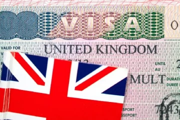 அதிக விசா கட்டணங்கள்... பிரித்தானியாவை புறக்கணிக்கும் சர்வதேச விஞ்ஞானிகள், பொறியாளர்கள்