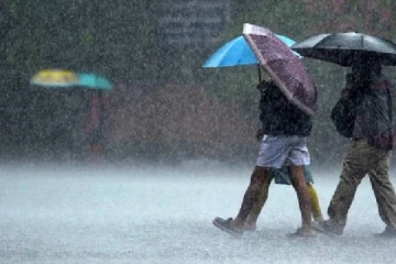 நாட்டில் பெரும்பாலான பகுதிகளில் மழைக்கு வாய்ப்பு