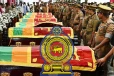 நீர்கொழும்பு சிறையில் உயிரிழந்த சிறை அதிகாரிகளுக்கு கிடைக்கப்போகும் இழப்பீடு