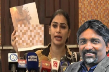 ஆஷு மாரசிங்க விவகாரத்தில் நீதிமன்றில் முன் பிணை மனு தாக்கல்