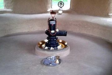 உங்கள் பிறந்த நட்சத்திரத்திற்கான தேவார பாடல்கள்-ரிஷபம்