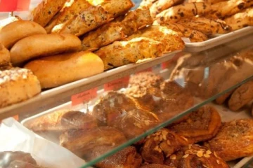 பேக்கரி பொருட்களின் விலைகள் தொடர்பில் விடுக்கப்பட்ட கோரிக்கை!