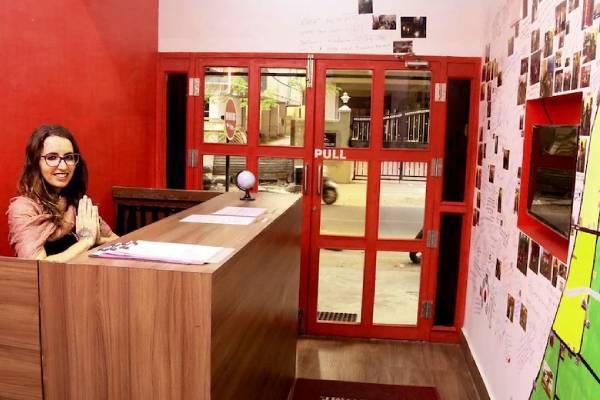 இந்தியாவில் இந்தியர்களுக்கே செல்ல தடை விதிக்கப்பட்ட இடங்கள் - காரணம் என்ன? | Places Banned For Indians In India