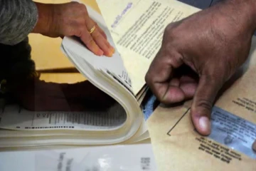 வாக்காளர் அட்டை தொடர்பில் வெளியான முக்கிய அறிவிப்பு