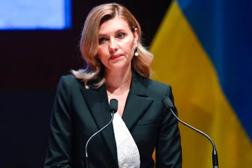 கொடூரமாக பாலியல் வன்கொடுமை: ரஷ்ய வீரர்களுக்கு மனைவிகள் சப்போர்ட் - பகீர்!