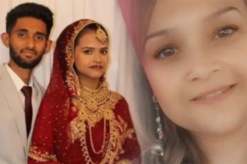 இந்தியப் பெண்கள் உட்பட இந்த ஆண்டில் இதுவரை கொல்லப்பட்ட பெண்களின் எண்ணிக்கை 50