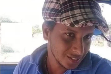 கிழக்கில் மதுவெறியர்களினால் பறிபோன இளைஞரின் உயிர்