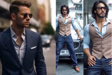 ඔයත් මේ වගේ පිරිමියෙක්ද..? නියම පිරිමියෙක් සදහා වෙන නීති මෙන්න