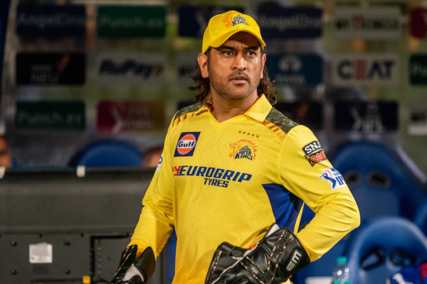 admk jayakumar -about csk and dhoni