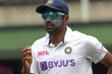 வாய்ப்பு வழங்கினால் சாதிக்க தயார்: அஸ்வின்